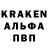 Кетамин VHQ Gecek