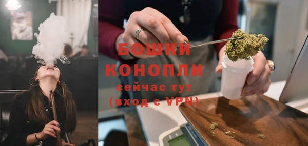 мяу мяу кристалл Богданович
