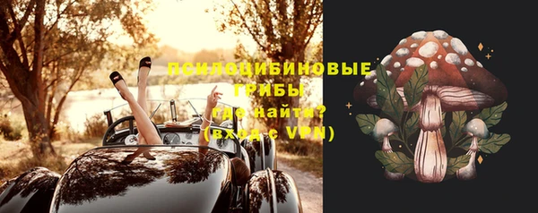 кокаин Бородино