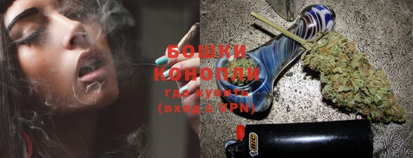 мяу мяу кристалл Богданович